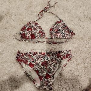 Tommy Hilfiger Junior Swim XS